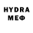 МДМА VHQ 4rl0ng