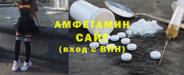 молекула духа Белокуриха